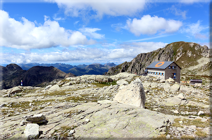 foto Cima D'Asta